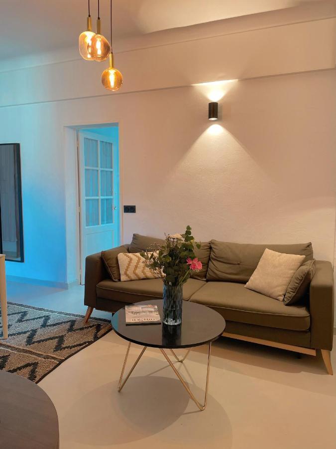 Appartement Charmant Centre Biarritz Dış mekan fotoğraf